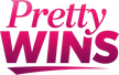 Pretty Wins